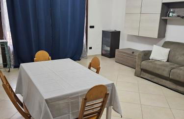 Dolce Riposo - Foto 7