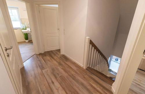 Ferienhaus Meerträume - Foto 15