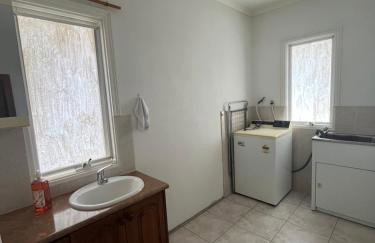 Pegasus House - Foto 7