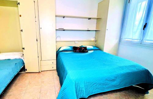 Residence Frontemare - Foto 69