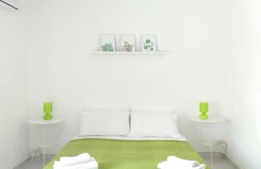 Rosso di Sera Loft - Foto 1