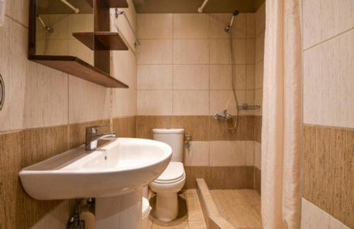 Zinozis Beach Apartments - Foto 6