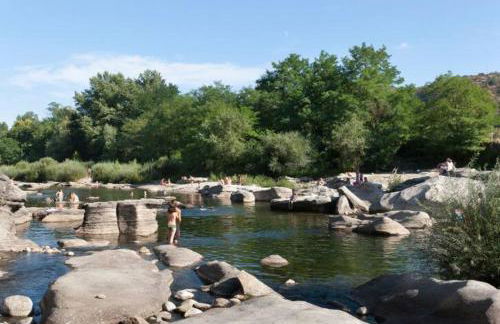 La Maison Roussel - Foto 33