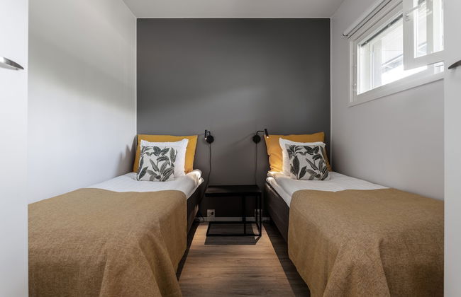 Holiday Club Vierumäki Superior Apartments - Foto 5