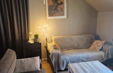 Mon chalet en Ariège avec piscine - Foto 10