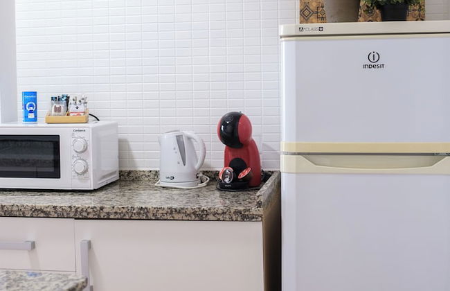 Apartamentos Los Patios de la Judería - Photo 48