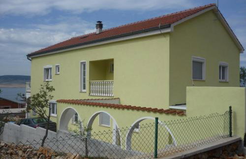 Apartment Seline - Foto 34