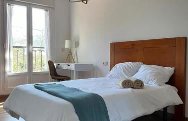 EnVIVEIRO Relax Total Playa de Covas - Foto 6