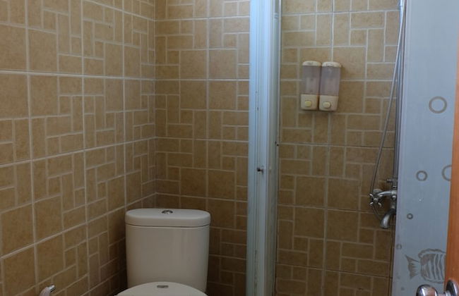 Villa Alifa - Foto 11