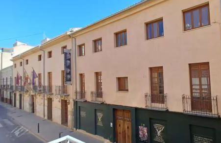 Apartamento Yecla centro - Photo 2