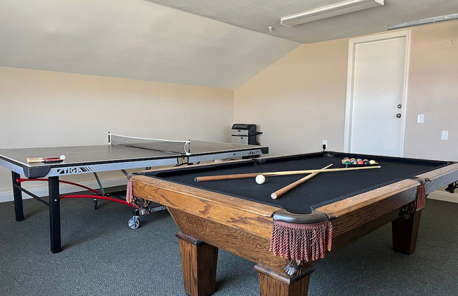 Destination #13 - Foto 28