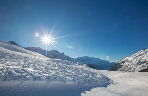 Résidence du Parc - Happy Rentals - Foto 27