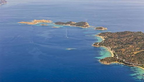 4 Seasons Luxury Living - Foto 5