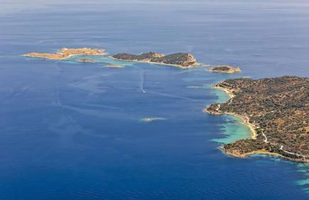 4 Seasons Luxury Living - Foto 5