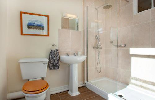 Uk45542-The Farm House - Foto 17