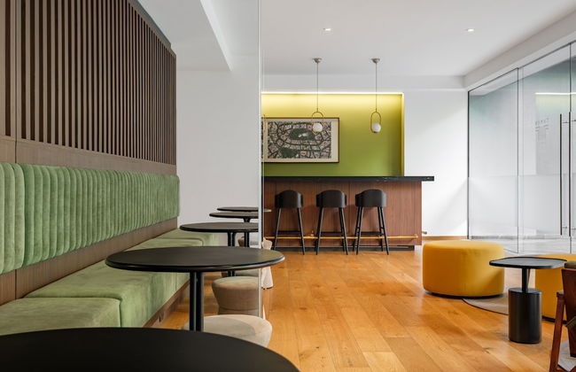 Lumina at Taman Condesa - Foto 77