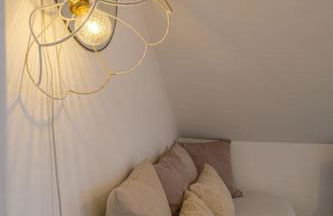 Cozy Sintra - Foto 18