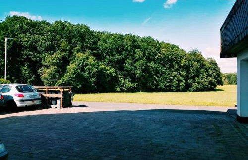 76 qm Whg im EG Haus-Wohlfühloase vor der Haustür - Foto 11