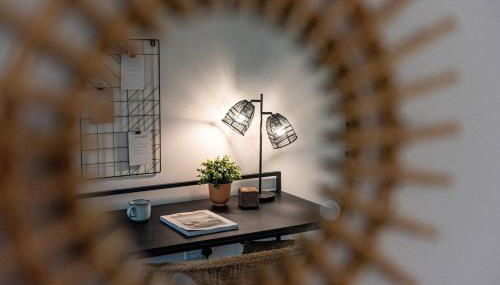 2 bedroom flat by Eccles Station with communal rooftop garden - Foto 2