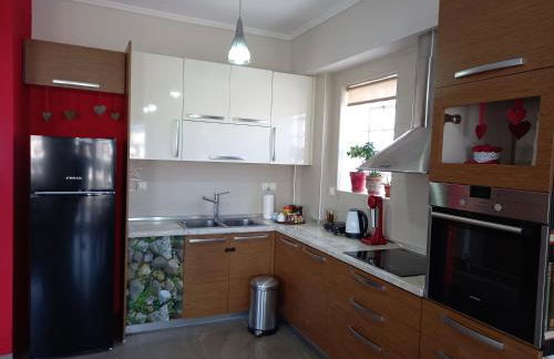 MODERN SWEET HOME WITH AMAZING VIEW!! - Foto 18