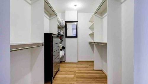 Spacious and stylish home in the heart of Houston - Foto 5