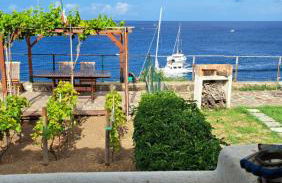 Terrazza sul Mare holidays with experiences - Foto 50