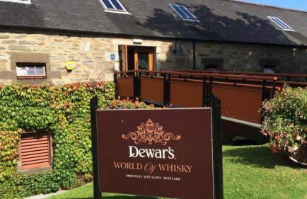 Annie’s Flat - Foto 36