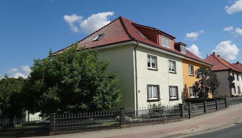 Ferienwohnung Grapatin - Foto 3