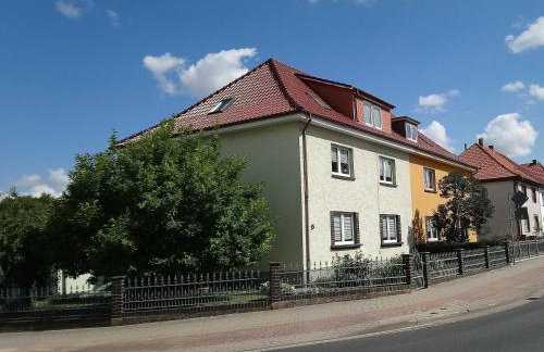 Ferienwohnung Grapatin - Foto 3