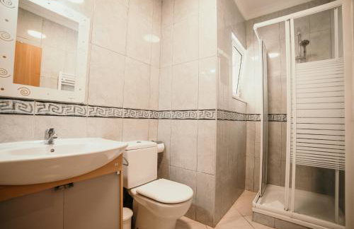 Portugal Rentals Vila da Praia Apartments Alvor - Foto 113
