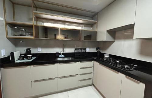 Casa 600 Campina Grande - Foto 21