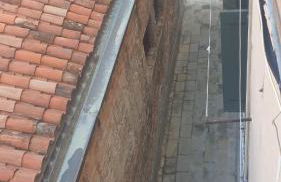 SNC1018 MODERN BOUTIQUE APARTMENT - Foto 26