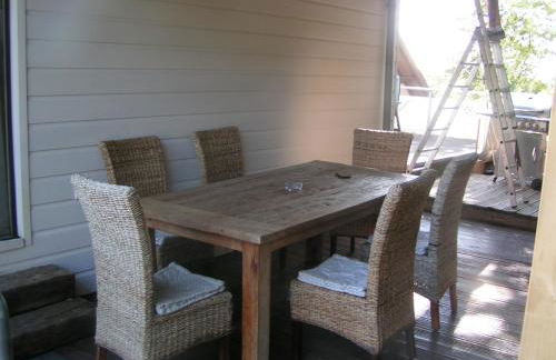 Wellness und Wander Oase Burgwald - Foto 36