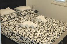 Split/Podstrana Apartment ADRIA - Photo 21