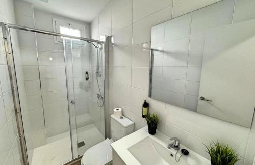 Silver Wish Holiday Home - Foto 19