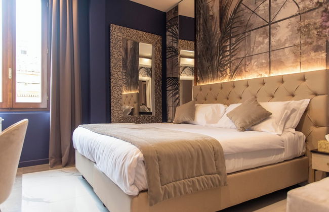 Adelaide Suite Dreams - Foto 12