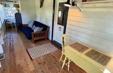 MAINE STAY LAKE HOUSE-LIMIT12 home - Foto 23