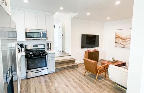 Cozy Habitat - Foto 14