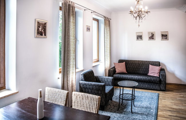 Tatrytop Apartamenty Radowid - Photo 13