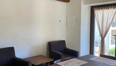 Casa Nigritella - Foto 4