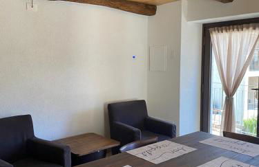 Casa Nigritella - Foto 4