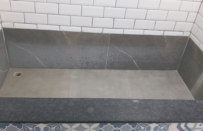 Gunes Thermal Hotel - Foto 26