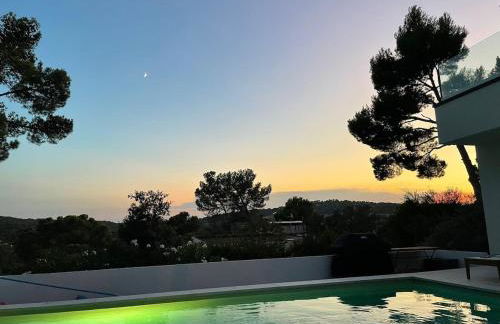 La Casa Blanca de Tamariu - Foto 32