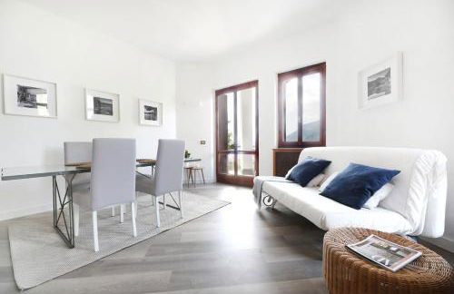 Perry's Home - Foto 7