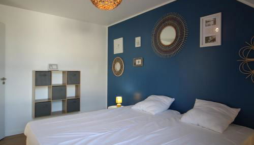 Maison neuve proche de la plage 3 chambres / accès PMR / Parking - Foto 2