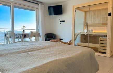 Appartamenti Annachiara - Foto 40