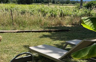 Le Petit Gîte - Foto 45