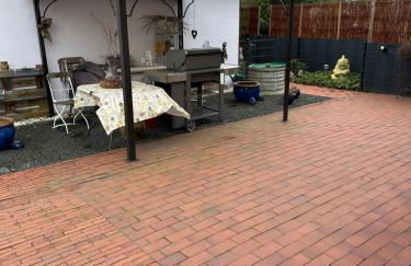 Ferienwohnung Christine - Foto 8