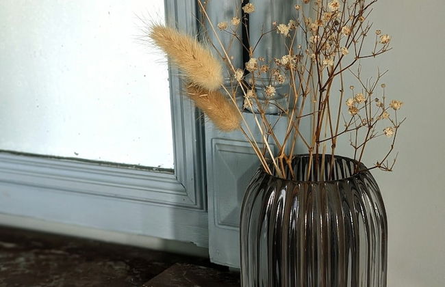 Domaine du Bosc Roger - Foto 48