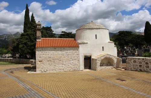 Apartments Bonaca Rovanjska - Foto 39